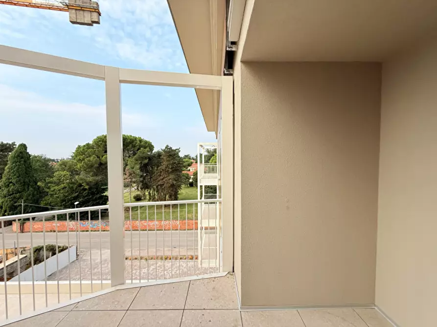 Immagine 16 di Appartamento in vendita  in Via Cereria a Bassano Del Grappa