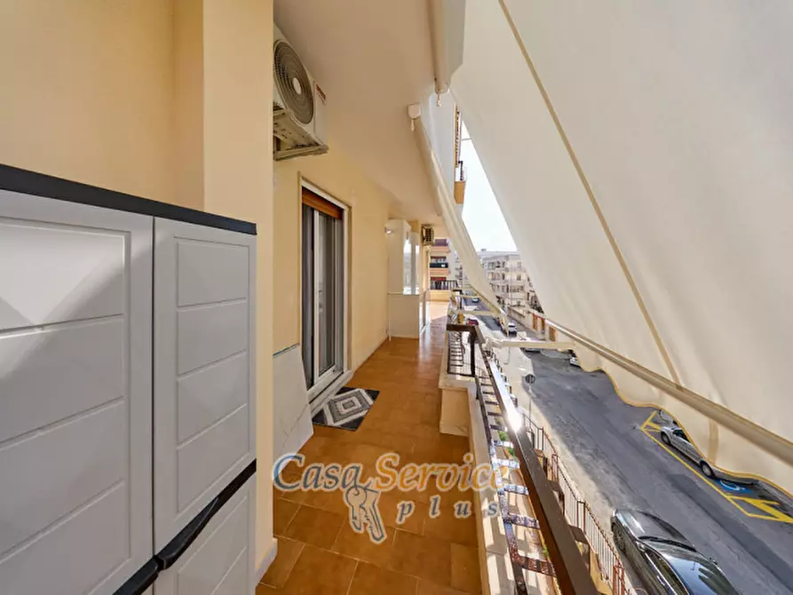 Immagine 41 di Appartamento in vendita  in Via Savonarola a Gallipoli