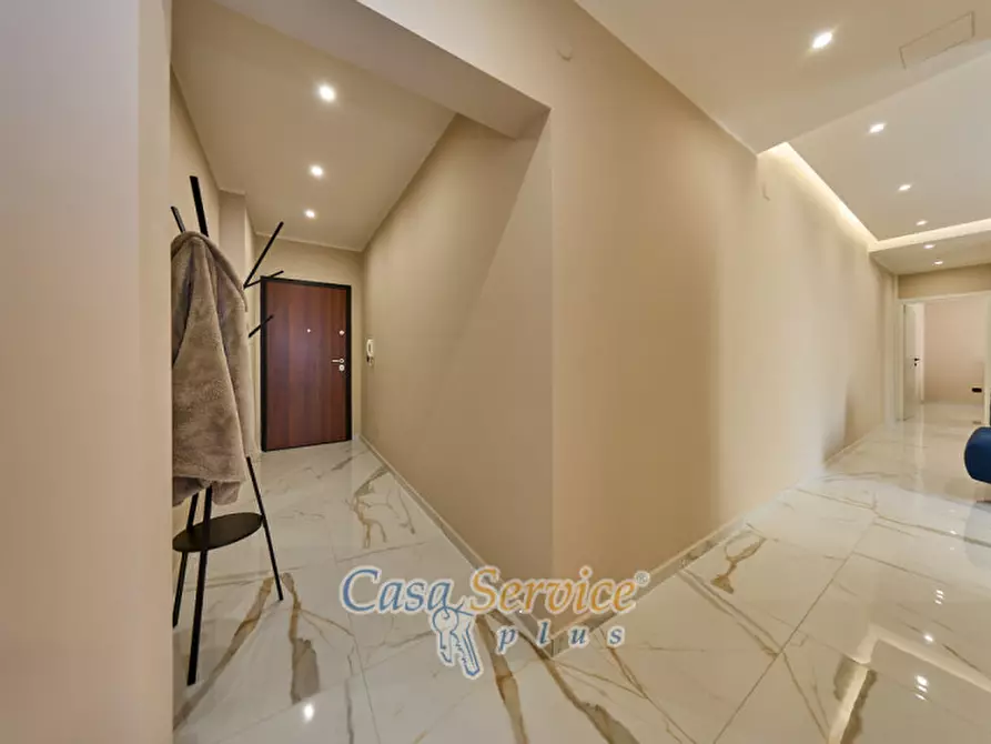 Immagine 48 di Appartamento in vendita  in Via Savonarola a Gallipoli