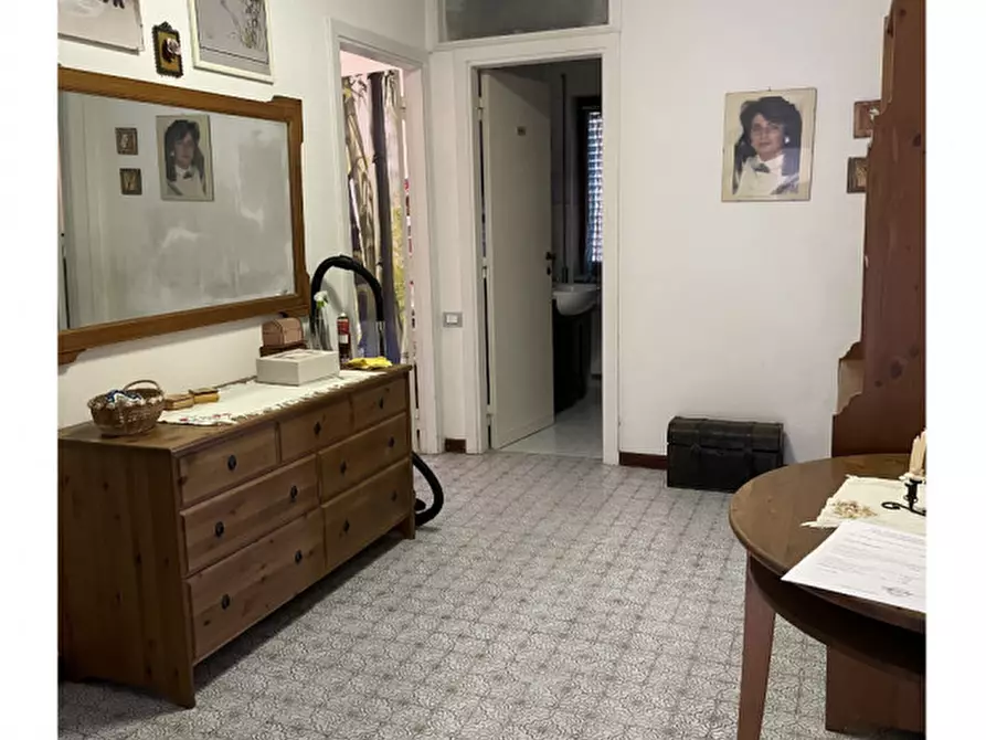 Immagine 8 di Villa in vendita  in Via San Felice Circeo, Terracina a Terracina