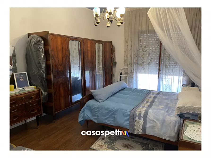 Immagine 10 di Villa in vendita  in Via San Felice Circeo, Terracina a Terracina
