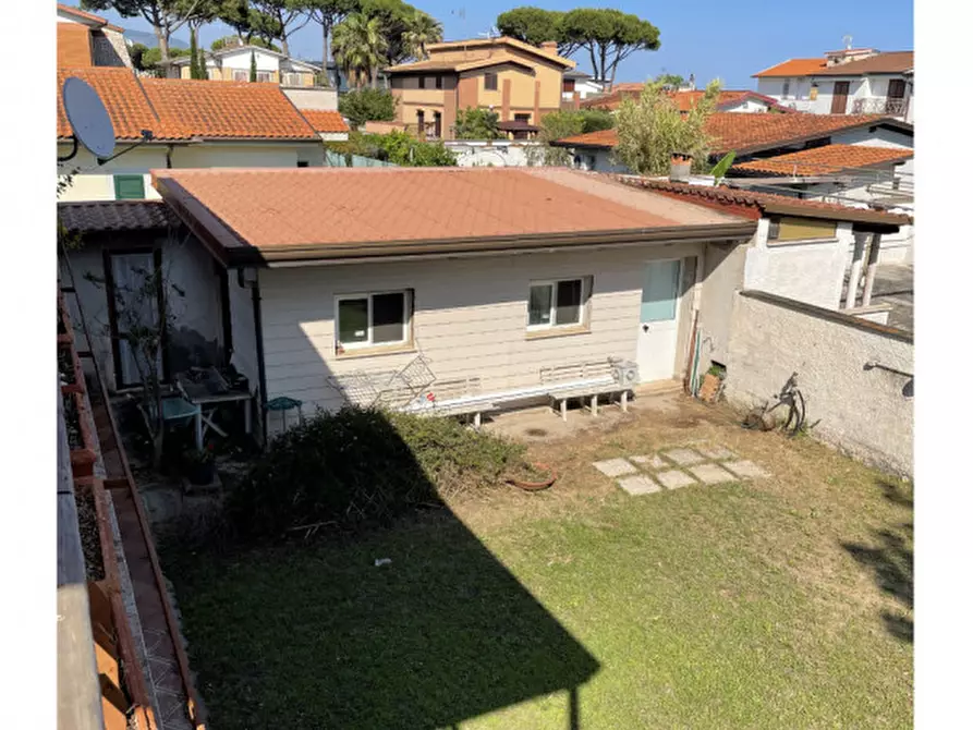 Immagine 22 di Villa in vendita  in Via San Felice Circeo, Terracina a Terracina