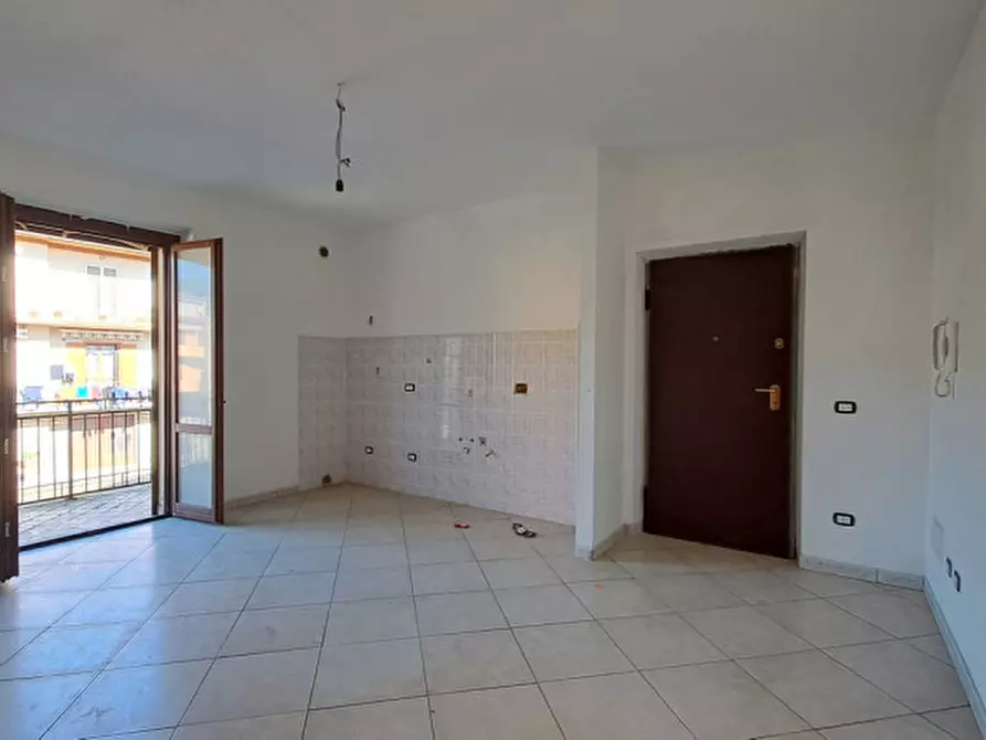 Immagine 5 di Appartamento in vendita  a Passignano Sul Trasimeno