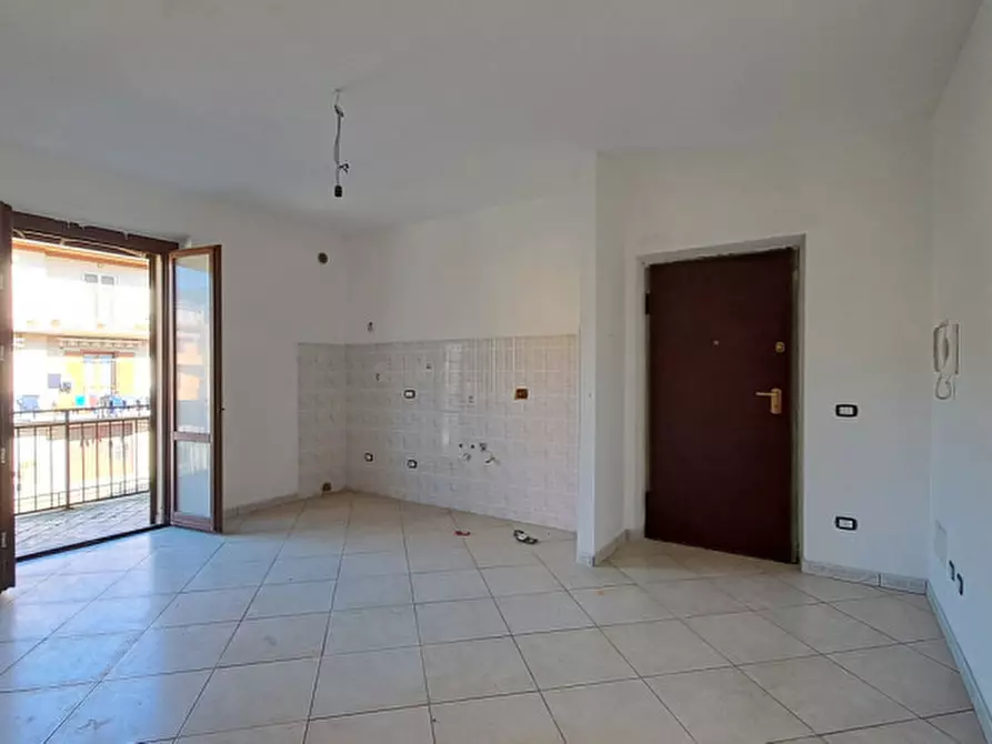 Immagine 6 di Appartamento in vendita  a Passignano Sul Trasimeno