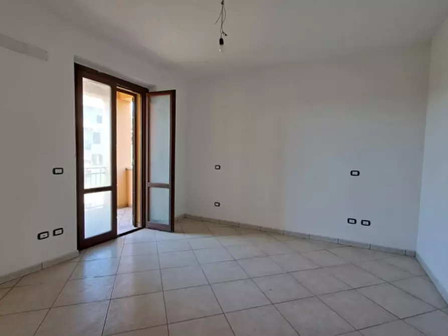 Immagine 10 di Appartamento in vendita  a Passignano Sul Trasimeno