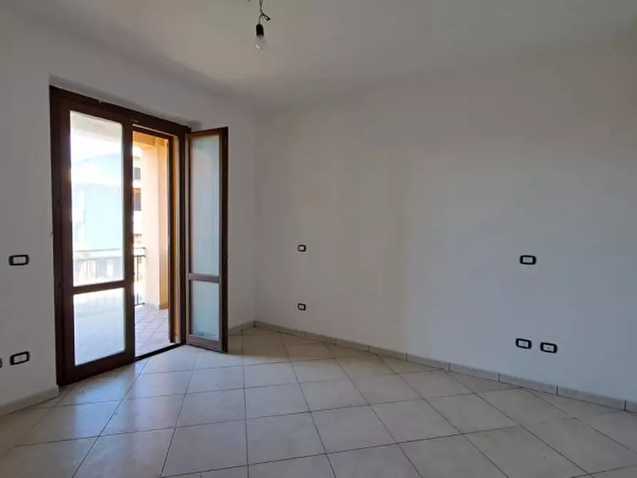 Immagine 11 di Appartamento in vendita  a Passignano Sul Trasimeno