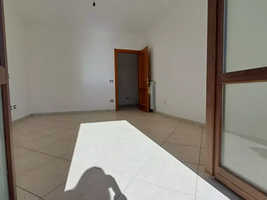 Immagine 15 di Appartamento in vendita  a Passignano Sul Trasimeno