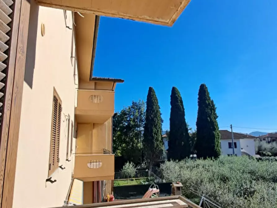 Immagine 16 di Appartamento in vendita  a Passignano Sul Trasimeno