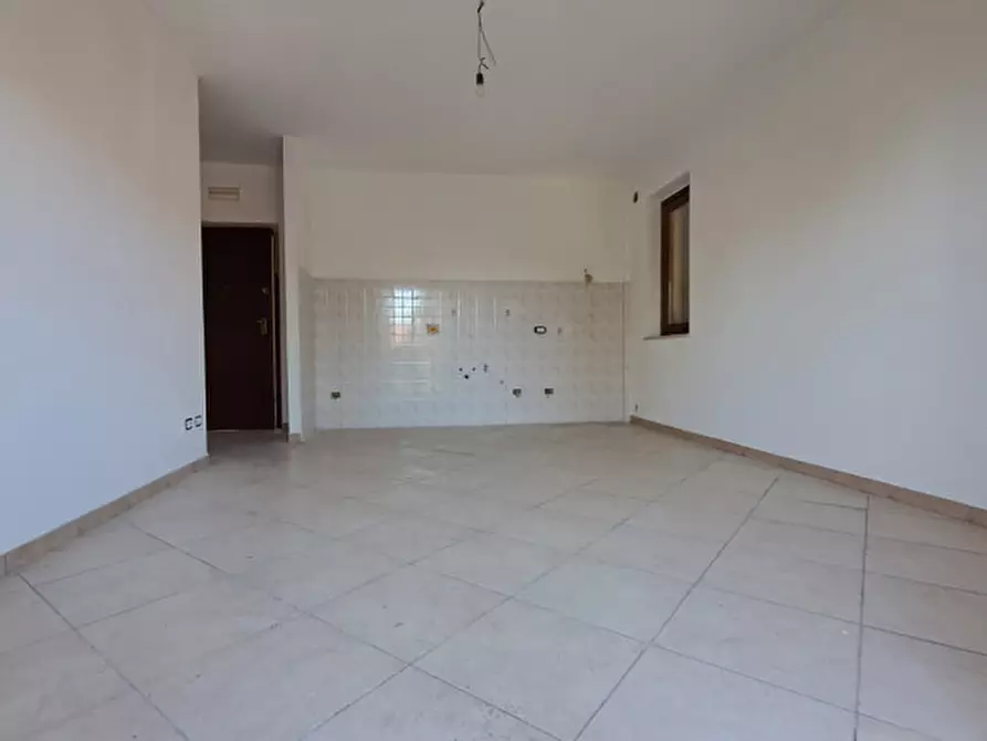 Immagine 2 di Appartamento in vendita  a Passignano Sul Trasimeno