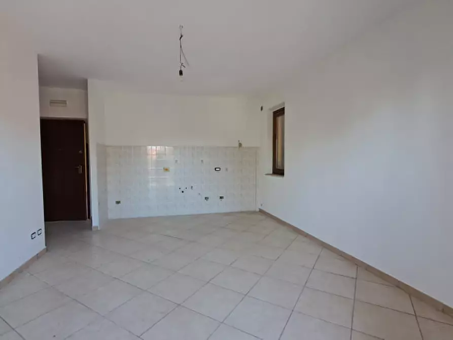 Immagine 7 di Appartamento in vendita  a Passignano Sul Trasimeno