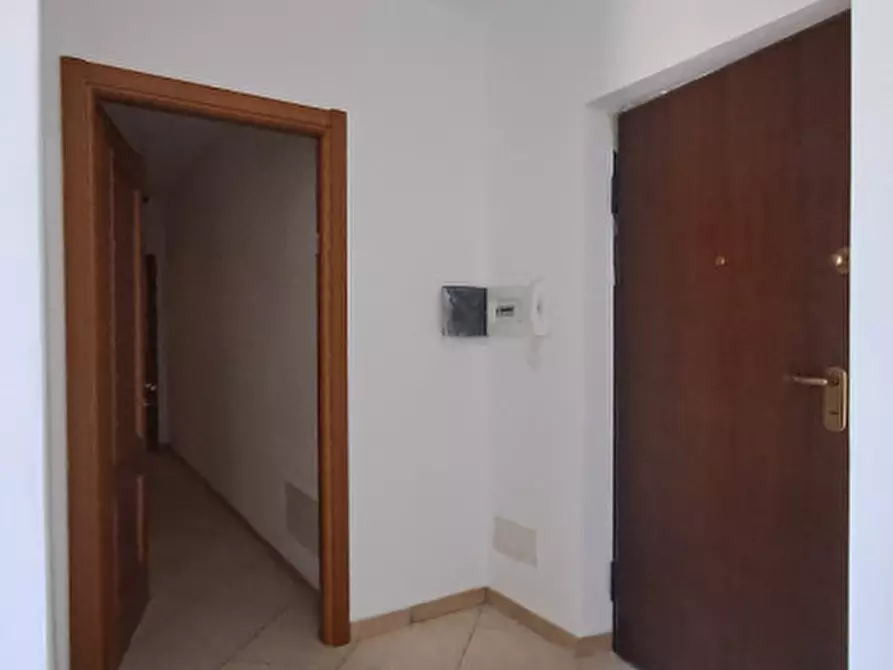 Immagine 7 di Appartamento in vendita  a Passignano Sul Trasimeno