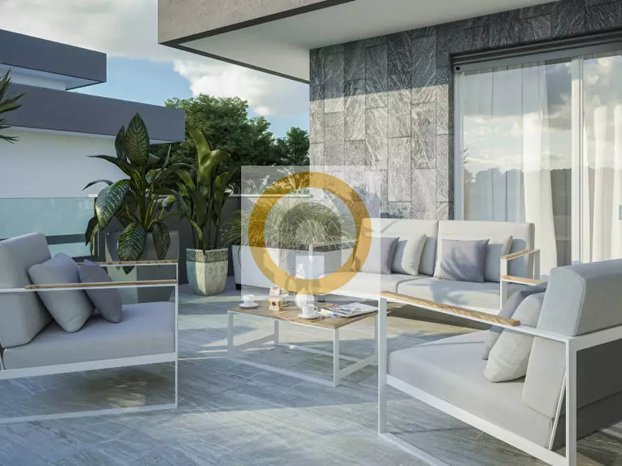 Immagine 9 di Terreno in vendita  a Bassano Del Grappa