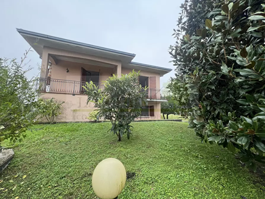 Immagine 1 di Villa in vendita  in strada sant'anna a Castel Goffredo