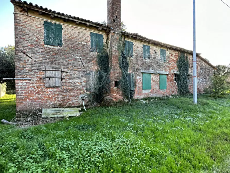 Immagine 6 di Rustico / casale in vendita  in STRADA SAN DONO a Massanzago
