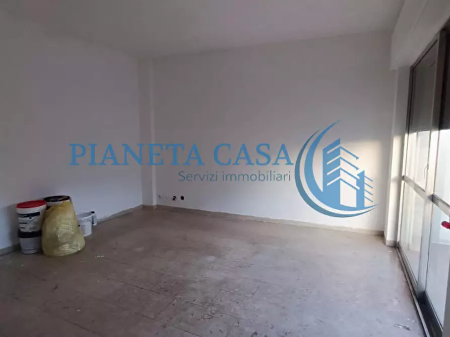 Immagine 2 di Appartamento in vendita  in VIA PERIN DEL VAGA 12 MILANO a Milano