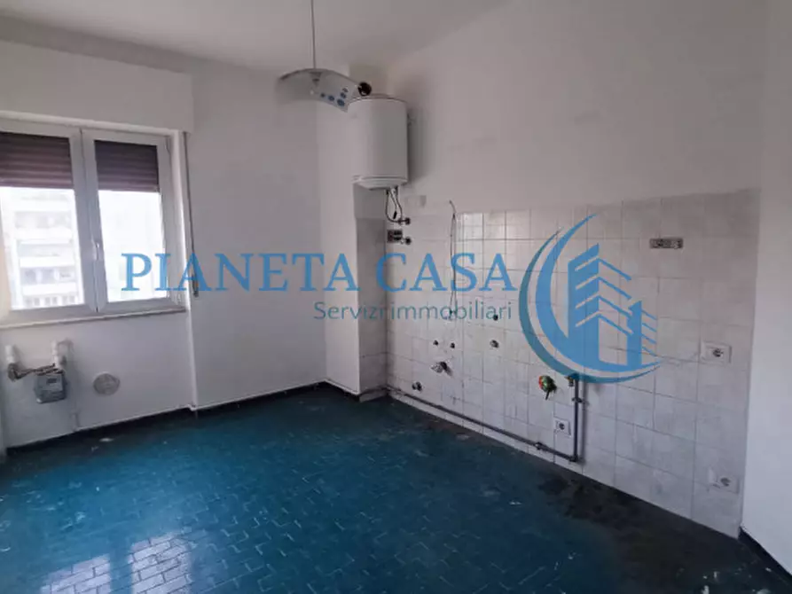 Immagine 3 di Appartamento in vendita  in VIA PERIN DEL VAGA 12 MILANO a Milano