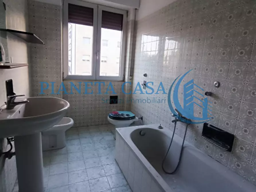 Immagine 4 di Appartamento in vendita  in VIA PERIN DEL VAGA 12 MILANO a Milano