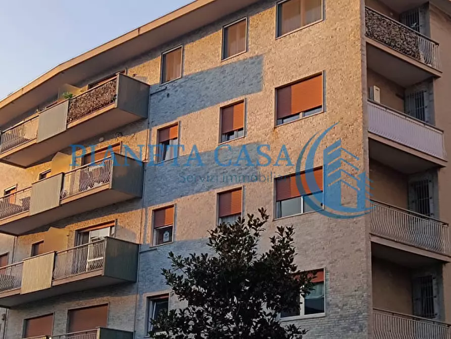 Immagine 5 di Appartamento in vendita  in VIA PERIN DEL VAGA 12 MILANO a Milano