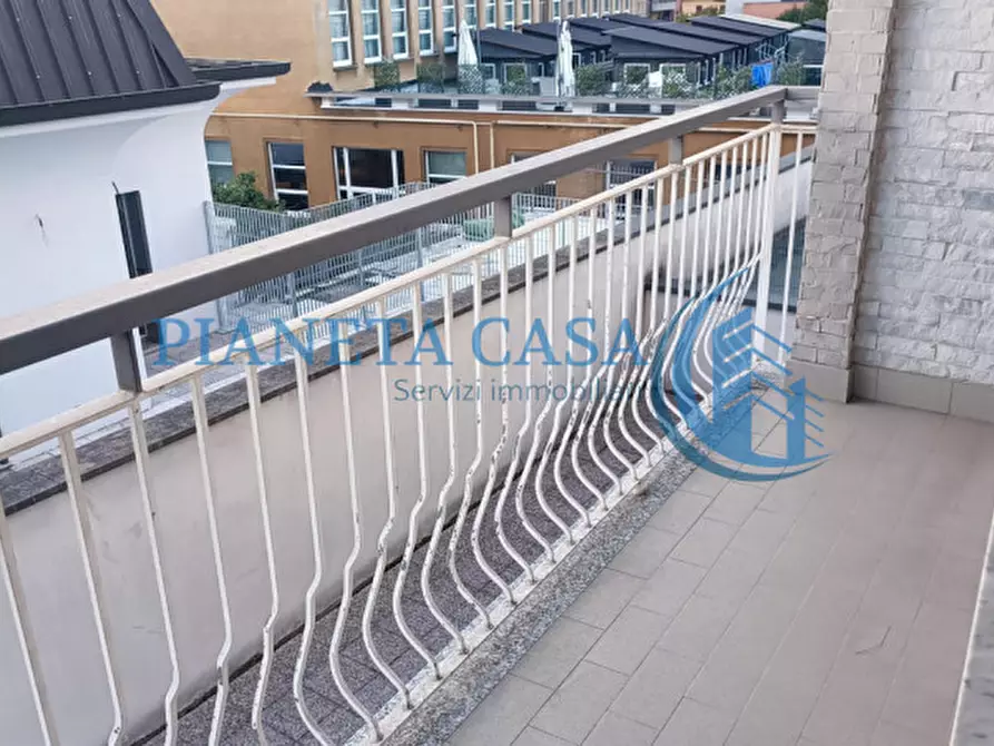 Immagine 6 di Appartamento in vendita  in VIA PERIN DEL VAGA 12 MILANO a Milano