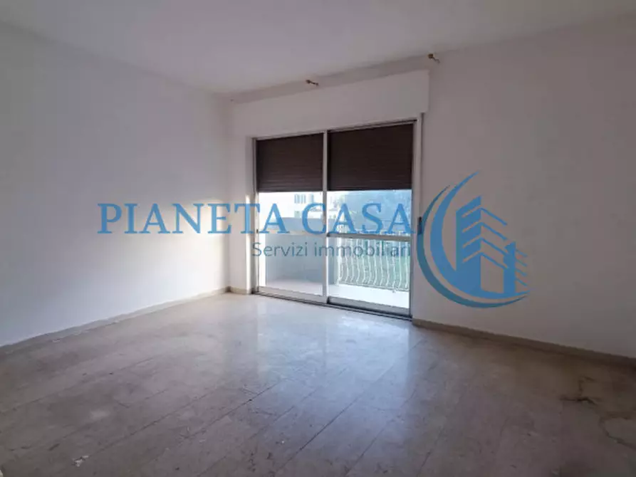 Immagine 7 di Appartamento in vendita  in VIA PERIN DEL VAGA 12 MILANO a Milano