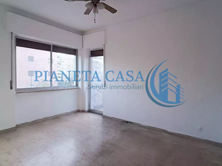 Immagine 8 di Appartamento in vendita  in VIA PERIN DEL VAGA 12 MILANO a Milano