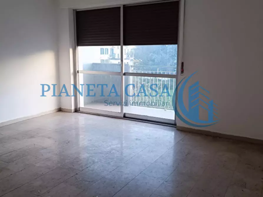 Immagine 9 di Appartamento in vendita  in VIA PERIN DEL VAGA 12 MILANO a Milano