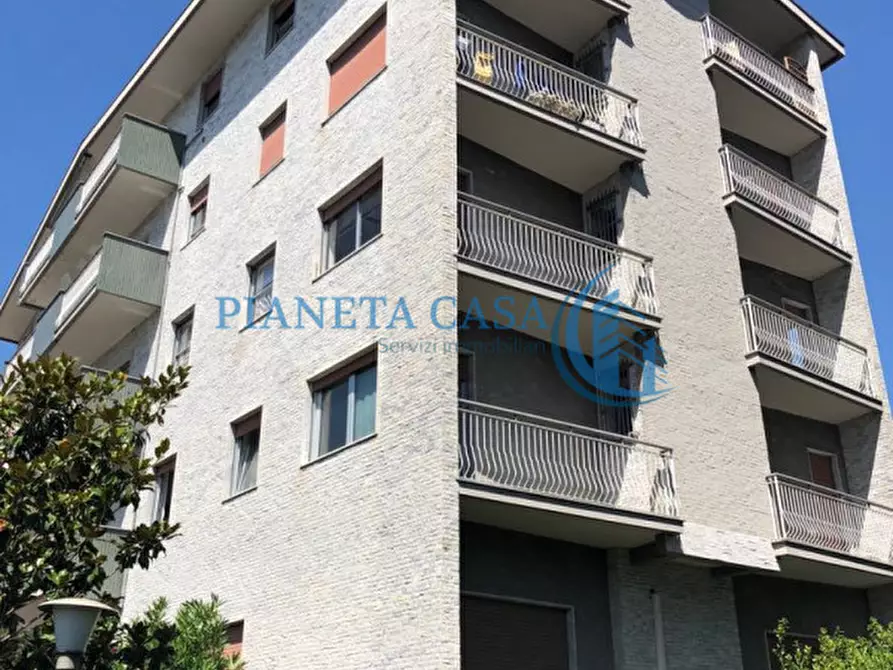 Immagine 12 di Appartamento in vendita  in VIA PERIN DEL VAGA 12 MILANO a Milano