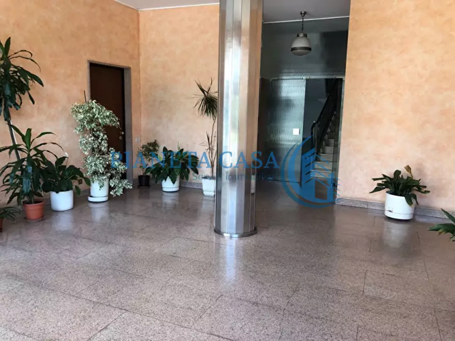 Immagine 13 di Appartamento in vendita  in VIA PERIN DEL VAGA 12 MILANO a Milano