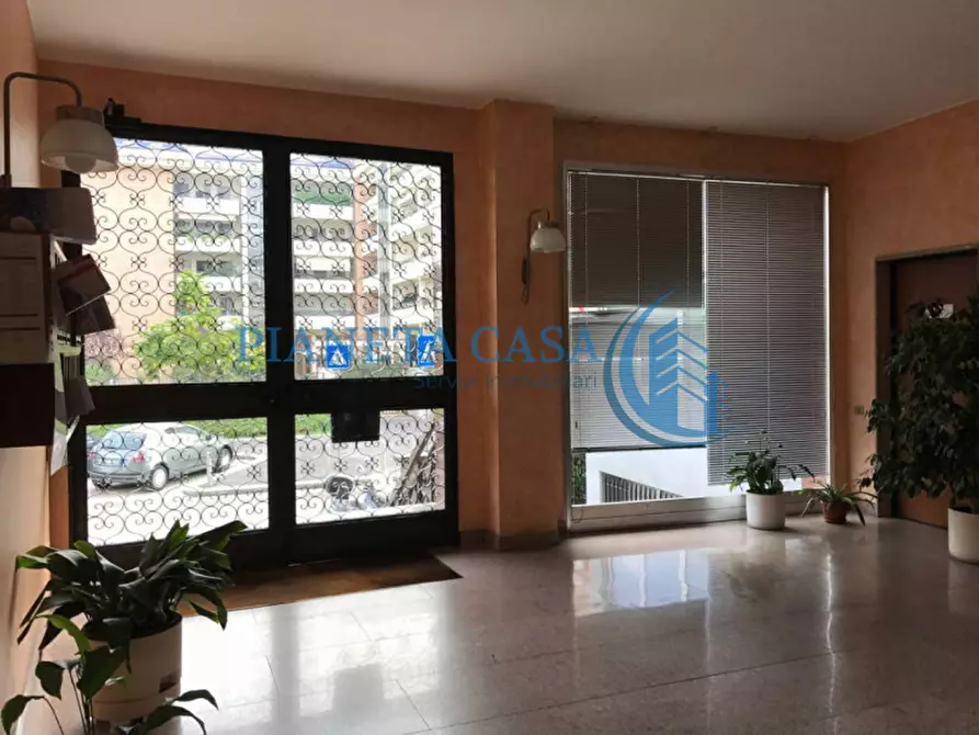 Immagine 16 di Appartamento in vendita  in VIA PERIN DEL VAGA 12 MILANO a Milano