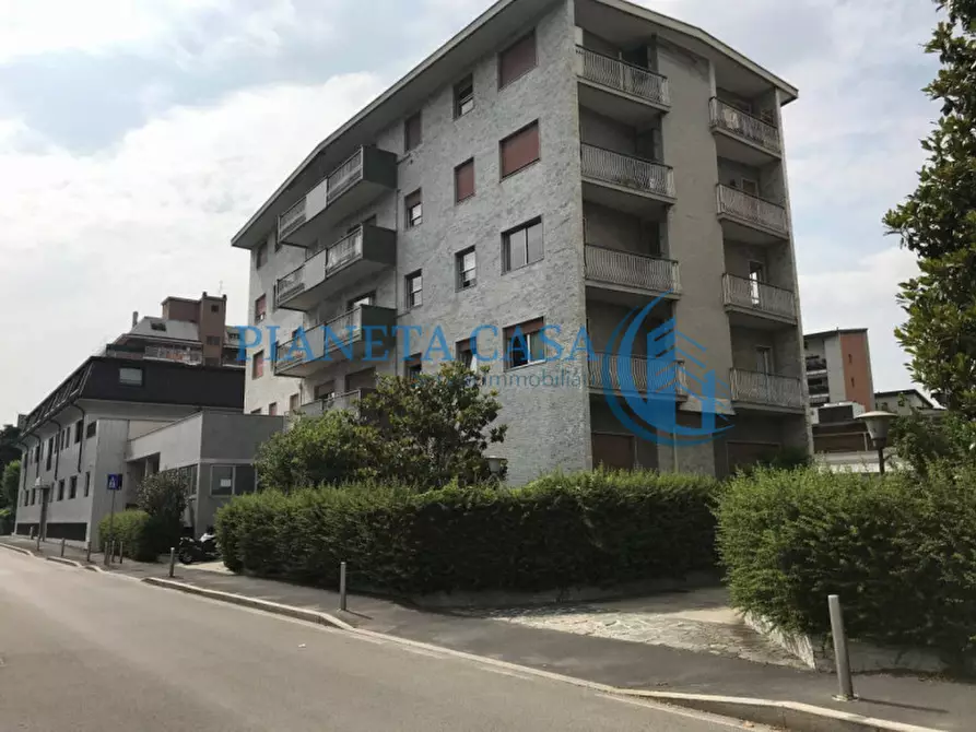 Immagine 17 di Appartamento in vendita  in VIA PERIN DEL VAGA 12 MILANO a Milano