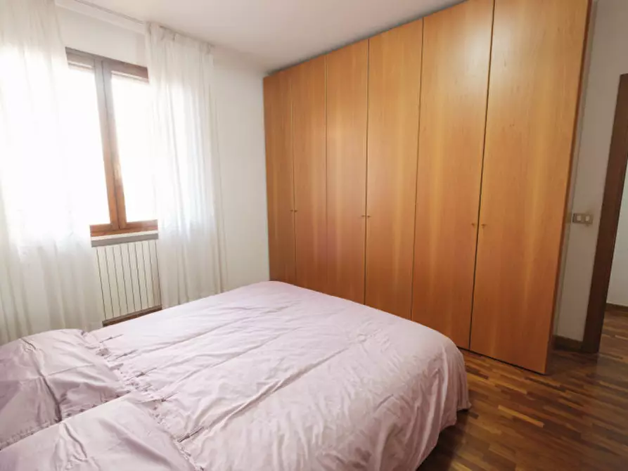 Immagine 28 di Villetta a schiera in vendita  a Cesena