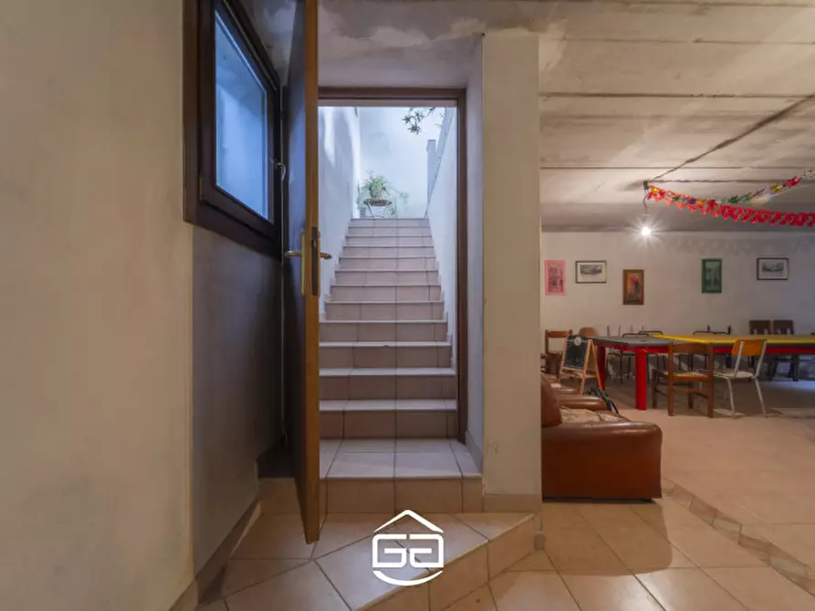 Immagine 23 di Villa in vendita  in Via Roare, 46 a Villaverla