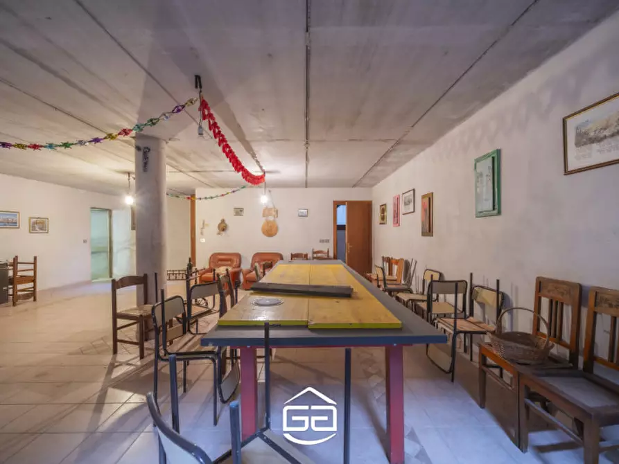 Immagine 27 di Villa in vendita  in Via Roare, 46 a Villaverla