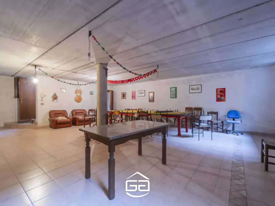 Immagine 28 di Villa in vendita  in Via Roare, 46 a Villaverla