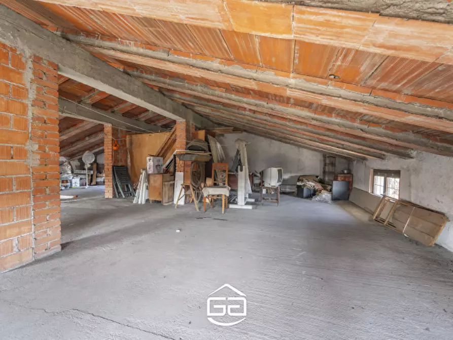 Immagine 68 di Villa in vendita  in Via Roare, 46 a Villaverla