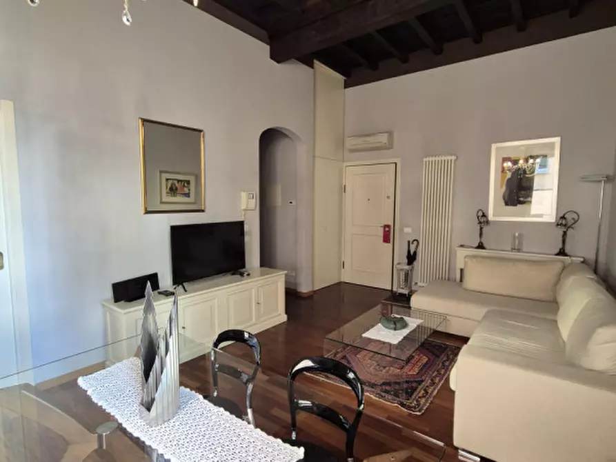 Immagine 16 di Appartamento in vendita  in via strinati 18 a Cesena