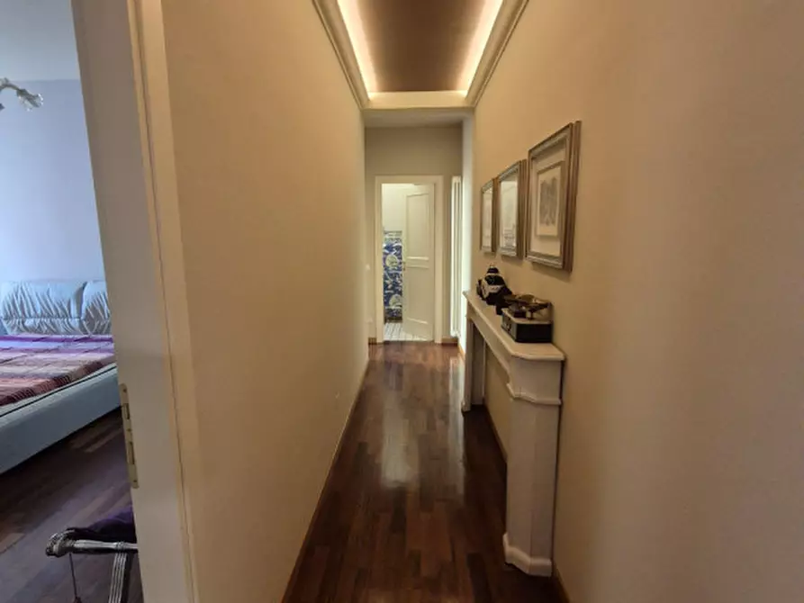 Immagine 24 di Appartamento in vendita  in via strinati 18 a Cesena