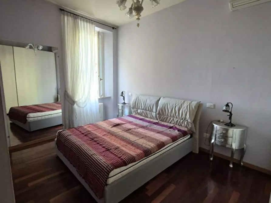 Immagine 28 di Appartamento in vendita  in via strinati 18 a Cesena