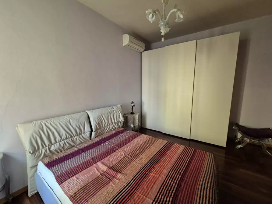 Immagine 34 di Appartamento in vendita  in via strinati 18 a Cesena