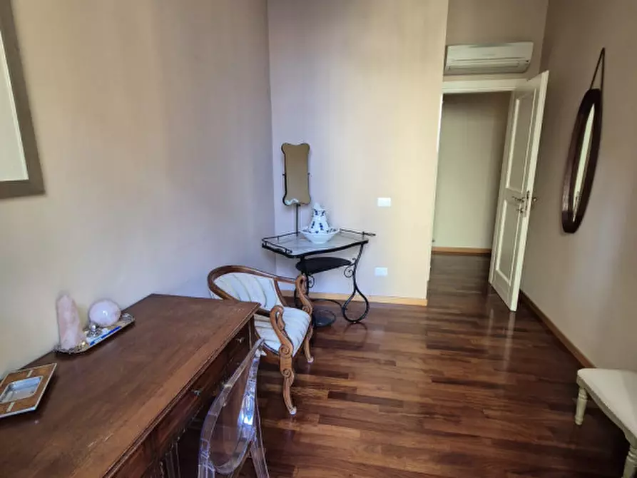 Immagine 48 di Appartamento in vendita  in via strinati 18 a Cesena