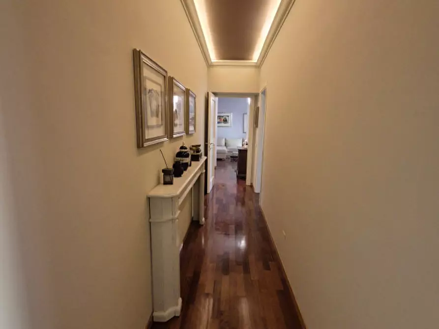 Immagine 53 di Appartamento in vendita  in via strinati 18 a Cesena