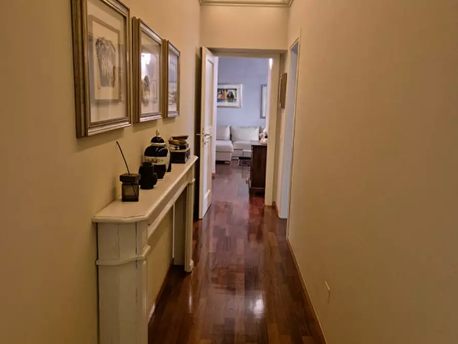 Immagine 54 di Appartamento in vendita  in via strinati 18 a Cesena