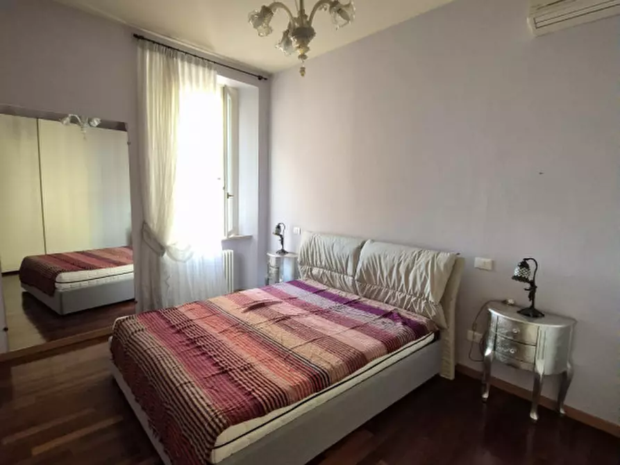 Immagine 55 di Appartamento in vendita  in via strinati 18 a Cesena