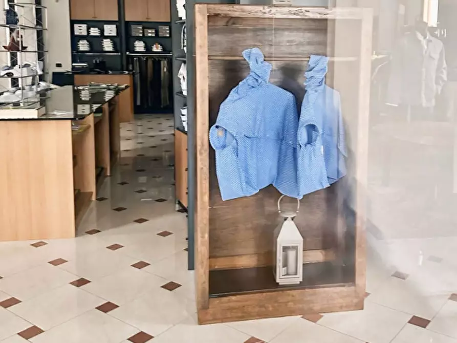 Immagine 8 di Ufficio in vendita  in Via Adige a Motta Di Livenza