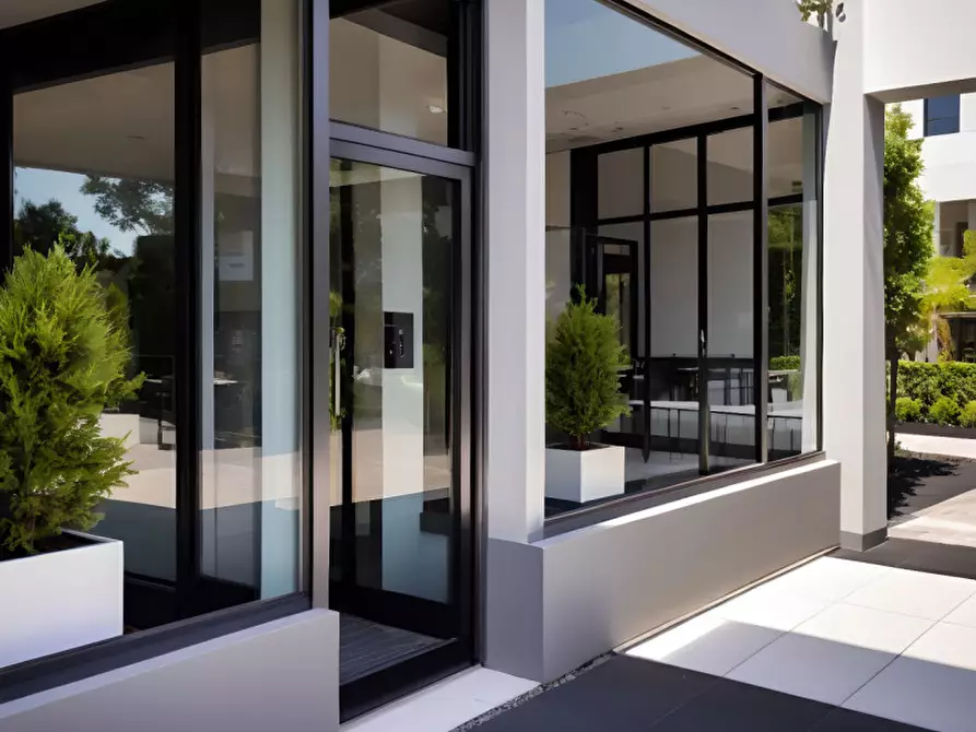 Immagine 8 di Ufficio in vendita  in Via Adige a Motta Di Livenza