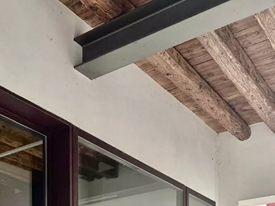 Immagine 17 di Ufficio in vendita  in Via Adige a Motta Di Livenza