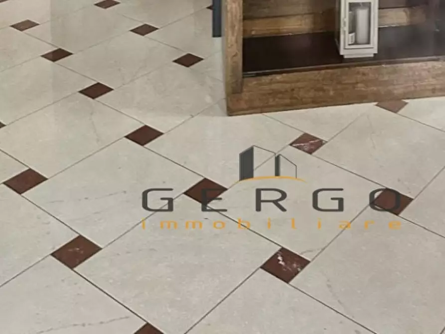 Immagine 19 di Ufficio in vendita  in Via Adige a Motta Di Livenza