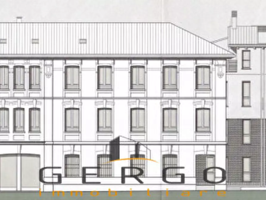 Immagine 23 di Ufficio in vendita  in Via Adige a Motta Di Livenza