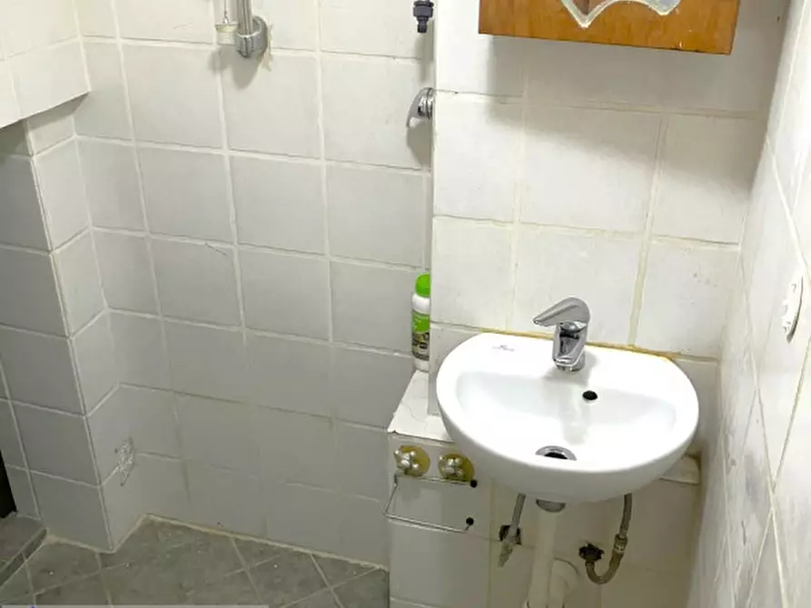 Immagine 10 di Villetta a schiera in vendita  in via cavour 3 a Occhieppo Inferiore