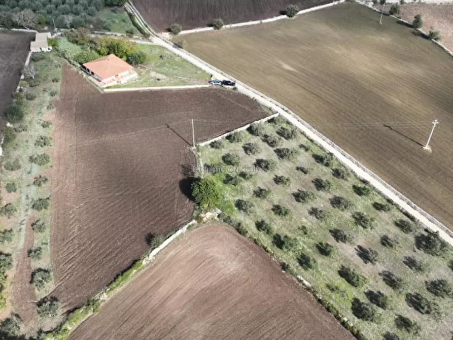 Immagine 3 di Casa indipendente in vendita  in Via Rocciola Scrofani a Modica